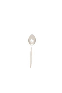 TRENTON OSLO STAINLESS STEEL SPOON 12PK