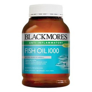 REESES CRISPY CRUNCHY CHOCOLATE KING SIZE BAR 87GM