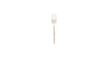 TRENTON FORK CAKE STAINLESS STEEL OSLO 12PK