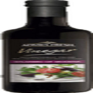 ALWAYS FRESH BALSAMIC VINEGAR 500ML