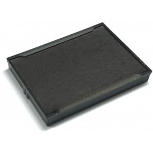 SHINY REPLACEMENT INK PAD BLACK TO SUIT SHINY S-828