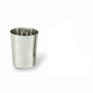 TRENTON STAINLESS STEEL SUGAR STICK HOLDER (EACH)