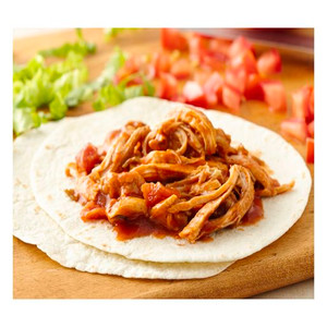 OLD EL PASO BURRITO TORTILLAS 10PK