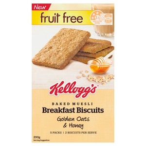 KELLOGGS ALL BRAN ORIGINAL 350GM