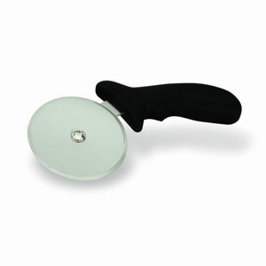 TRENTON CUTTER PIZZA STAINLESS STEEL 1MM (EACH)