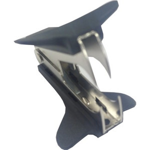 STAPLE REMOVER CLAW