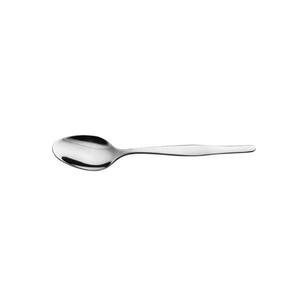 TRENTON STAINLESS STEEL BARCELONA TEASPOON (Carton of 12)