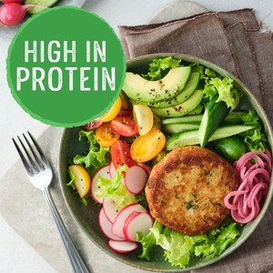 EDGELL CANNELLINI BEANS 400GM (Carton of 12)