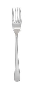 TRENTON MONTREAL TABLE FORK 18/10 (Carton of 12)
