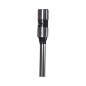 UCHIDA PAPER DRILL BIT VS15 5MM ** ETA 20/10/2026 **