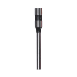 UCHIDA PAPER DRILL BIT VS25 5.5MM *** Indent Item Requires Approx 3 Months to Import *** ** ETA 20/10/2026 **
