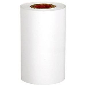 THERMAL PRINTING PAPER ROLL 57mm x 30mm