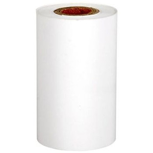 THERMAL PRINTING PAPER ROLL 57mm x 30mm Carton of 40