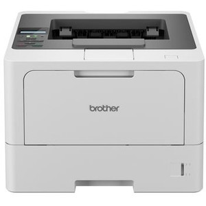 BROTHER HL-L5210DW A4 LASER PRINTER Mono Laser Printer 48ppm