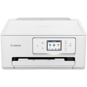 Canon TS7760 Pixma Home Printer MFP