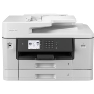 BROTHER MFCJ6940 INKJET A3 MULTI FUNCTION PRINTER COLOUR