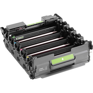Brother DR-851CL Drum Unit