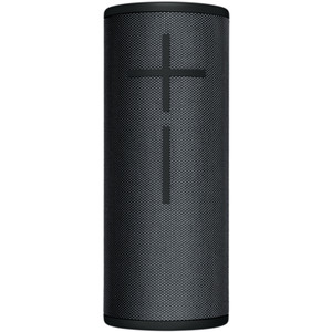 Ultimate Ears Boom 3 Wireless Speaker Night Black