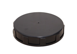 Eyewasher Cover To Suit EPE414