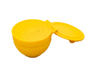 Spray Head With Dust Cover - 1 Pair