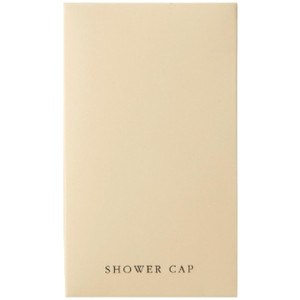 SHOWER CAP Ctn250