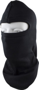 E-Man Fire-Retardant Balaclava