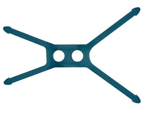 R680/R690 Maxiguard Replacement Harness