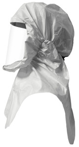 CA-2 Disposable Lite Replacement long hood only, each