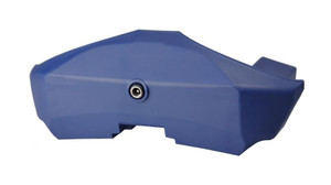 Ca AerGO Replacement Battery - 20 Hours Operation Time