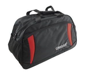 CleanAIR Transport Duffel Bag