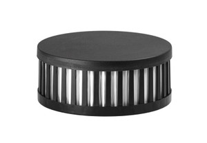 CleanAIR P3 Filter For Basic PAPR - 2 Pcs
