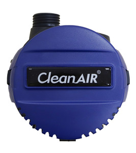 Basic Fan Unit Only - replacement part