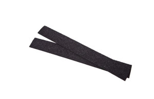 CleanAIR Odour Pre-Filter For Basic PAPR - 10 Pcs