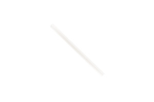 FSC Straw Jumbo, Pack of 200