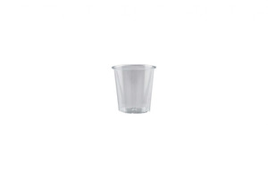 30ml Reusable Shot Glass, Pack of 40