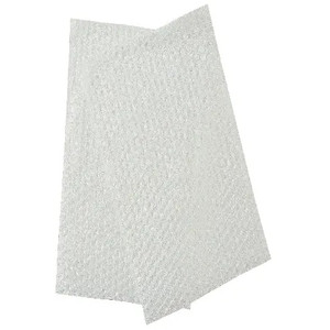 P10S Double Wall Bubble Bags, 200 x 350mm, Pack of 1000