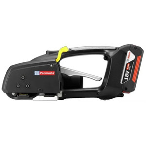 Pacmasta Combo Battery Tool for 12-16 mm (Includes 1 Battery and 1 Charger)