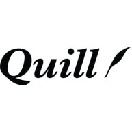 Quill Cartridge Paper 200gsm A3 - White, Pack of 200