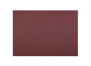 Quill Coloured Board 210gsm A3 - Brown (90490)