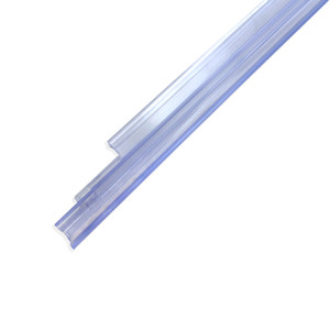 Ledah Pressure Bar For 1300 Trimmer (BARLEDAH1300)