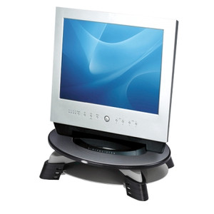 FELLOWES LCD MONITOR RISER Compact