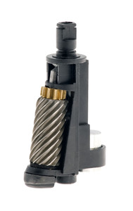 Cutting Blade Replacement for 11222 (BLADE222)