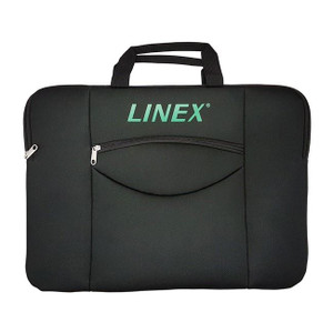 Linex Drawing Bag (LINEXBAG)