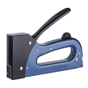 Tacker Deluxe Medium Duty