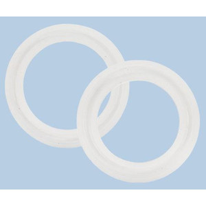Bracelet Moulds Assorted Pack of 3