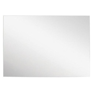 Acrylic Mirror - Large 300 x 450mm