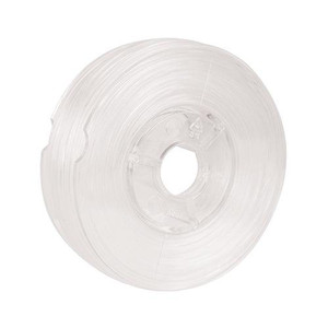 Fishing Line Roll - 0.4mm x 100M