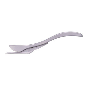 Cutting Glider by Zart
