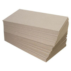 Box Board Chassis Base Pack of 30