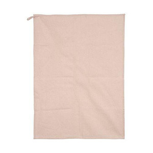 Calico Tea Towel Pack of 5